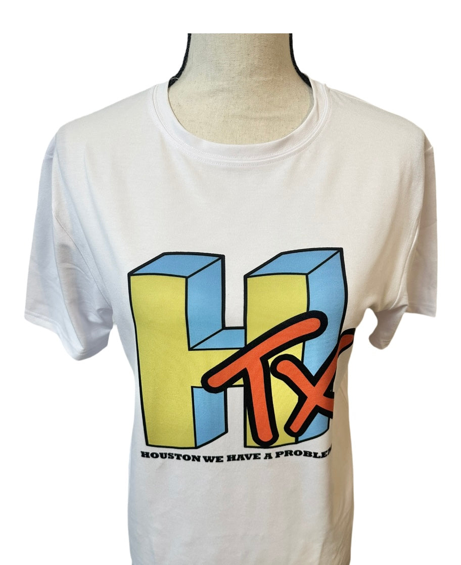 HTX T-Shirt