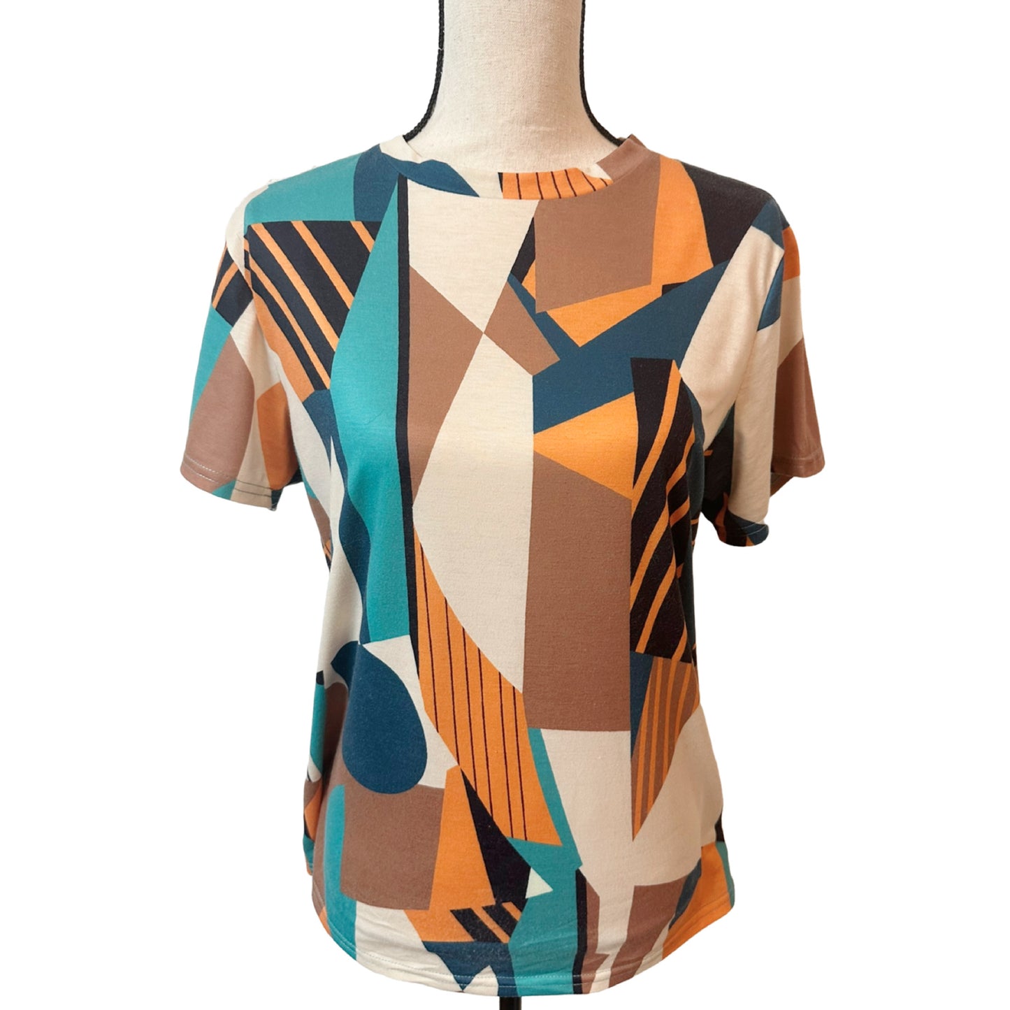 The Jem Top