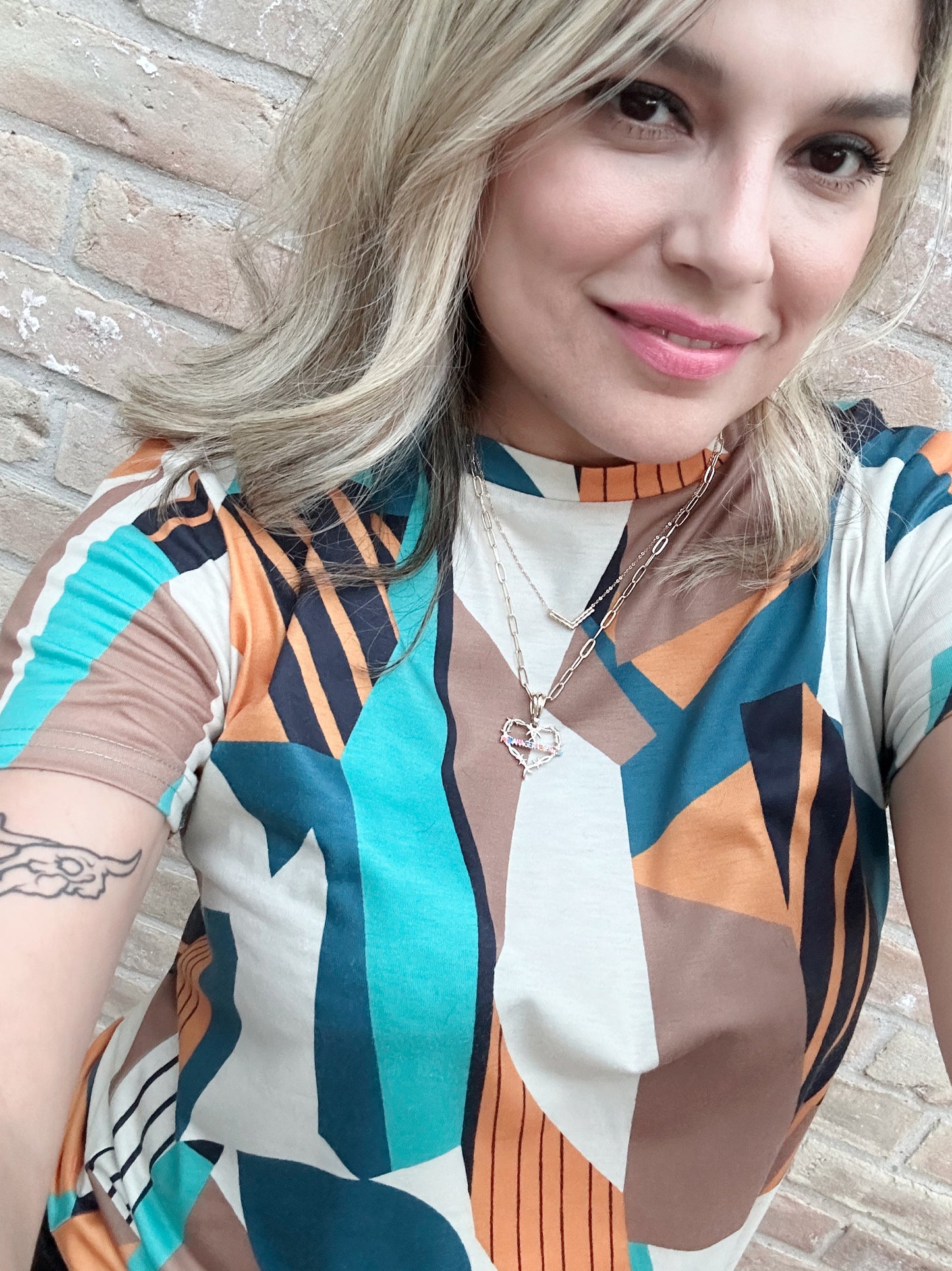 The Jem Top