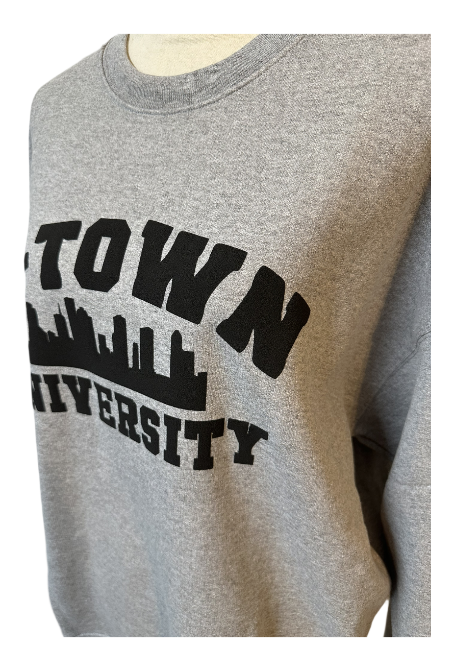 H-Town University Sweatshirt