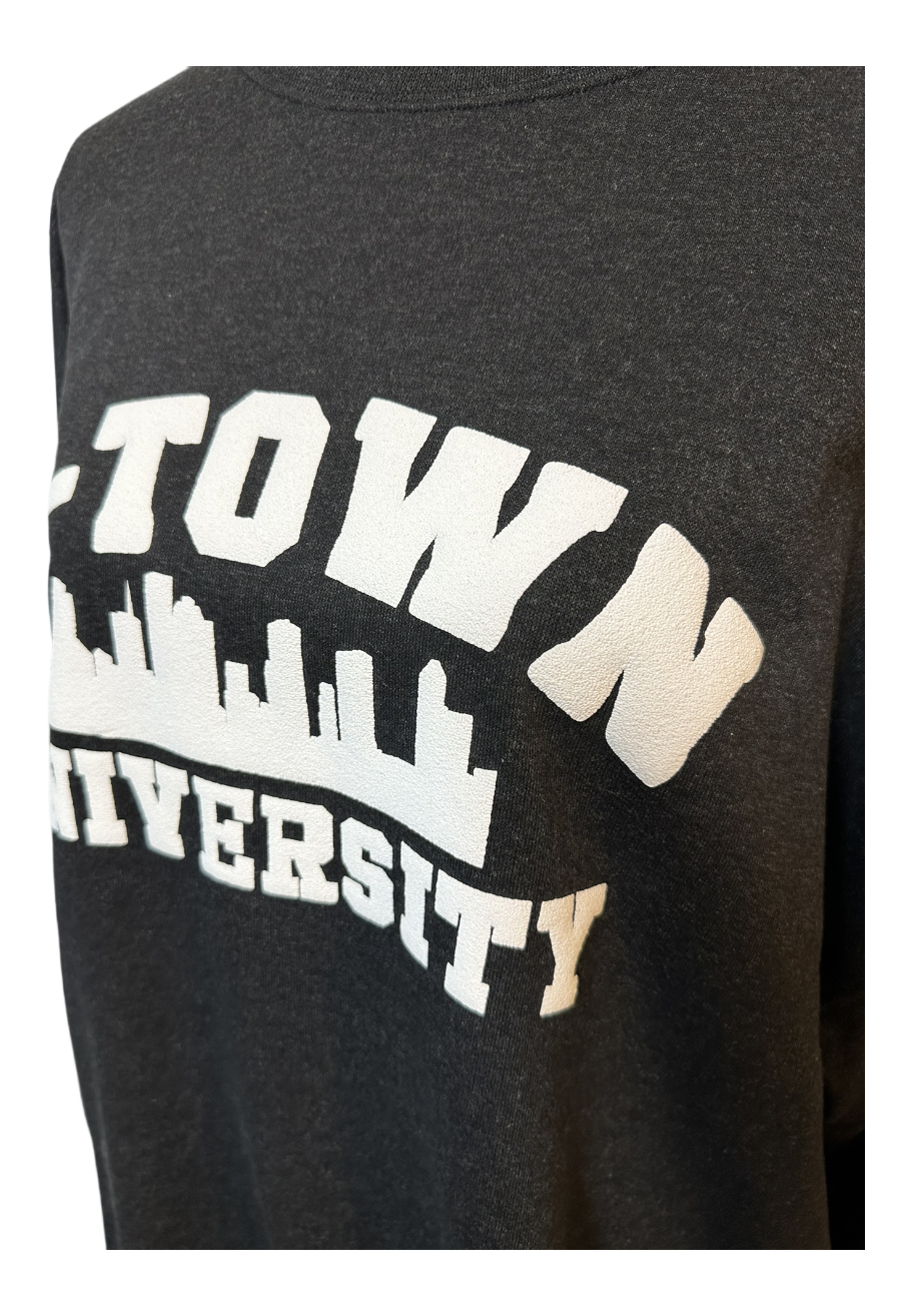 H-Town University Sweatshirt