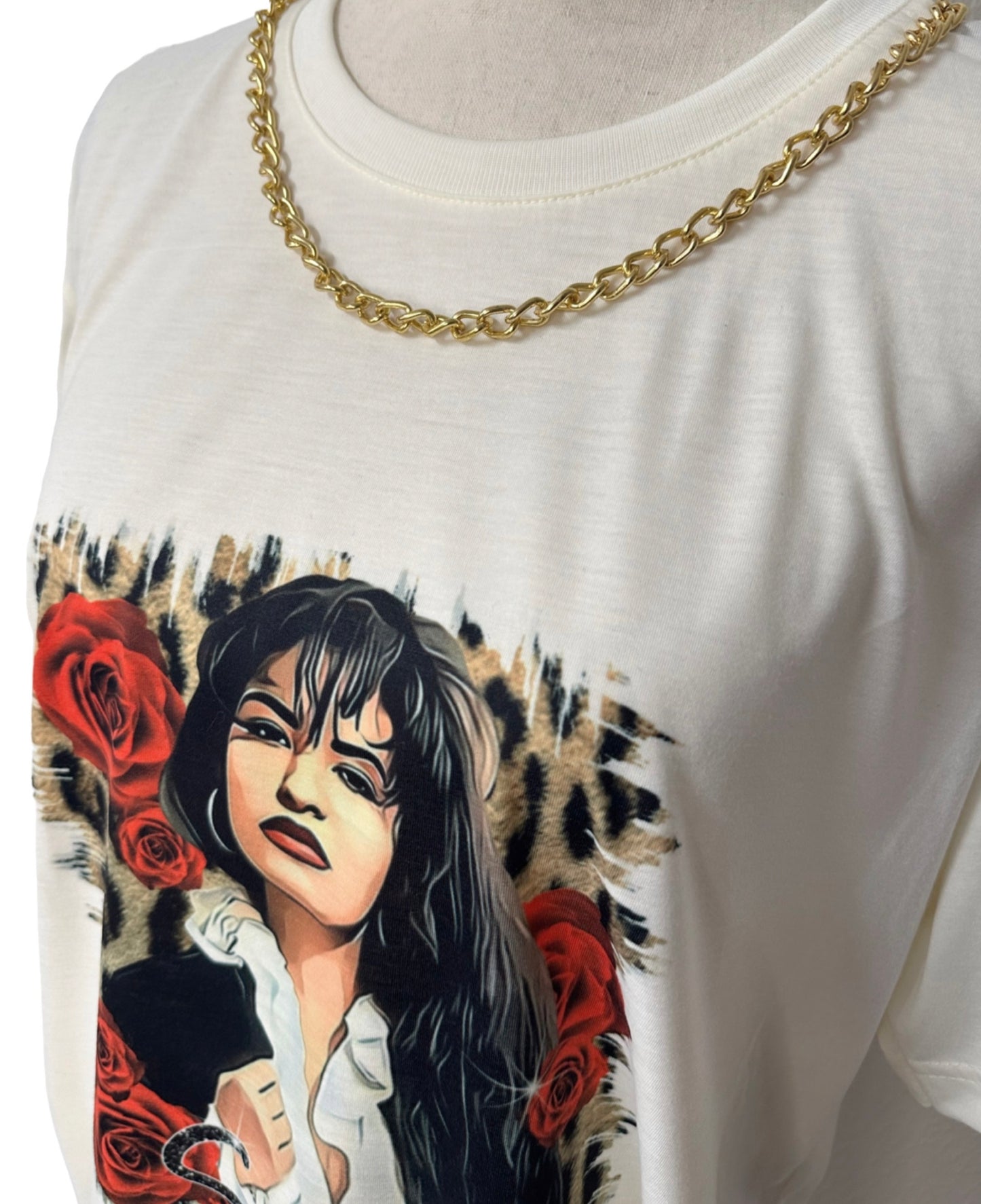 Selena Forever