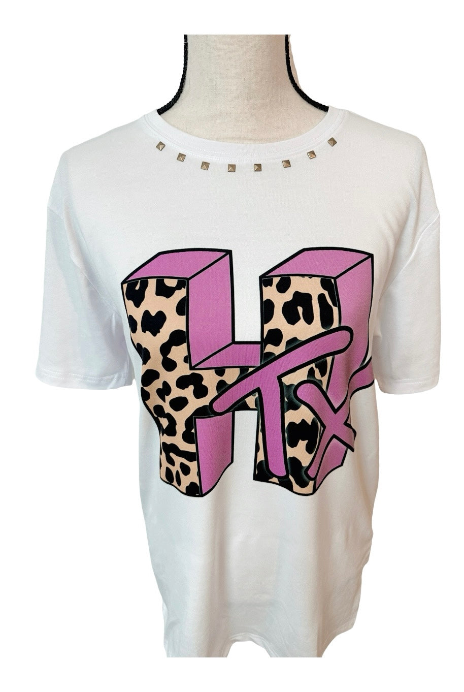 HTX T-Shirt