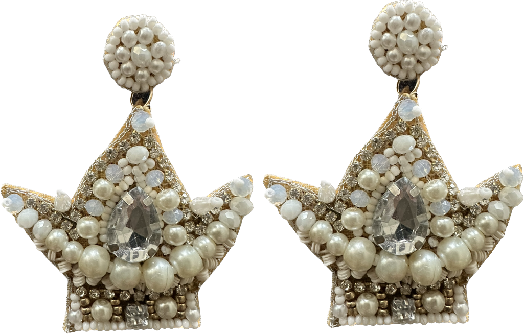 Birthday Queen Set
