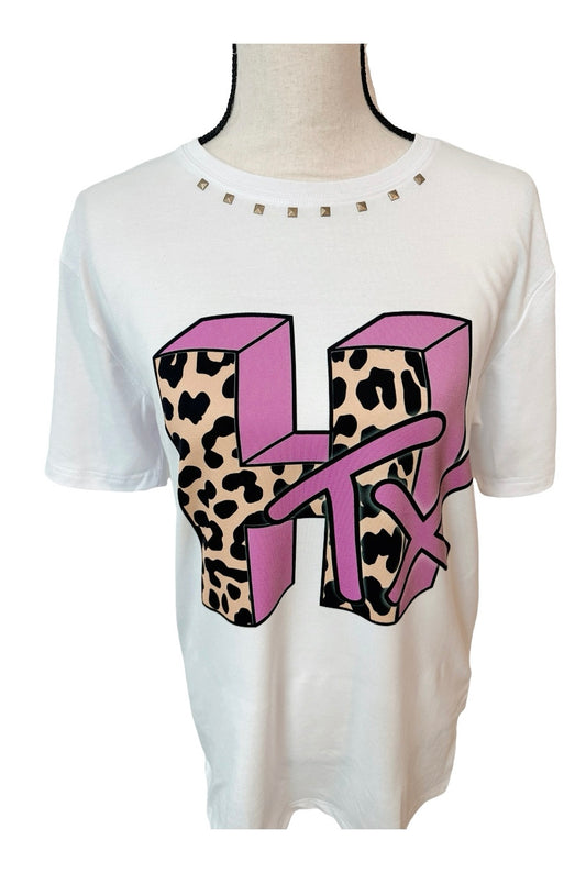 HTX T-Shirt