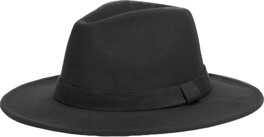 Fedora Hat